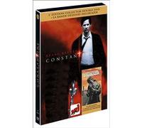 Constantine [Édition Prestige]