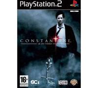 Constantine