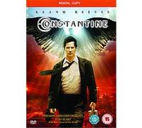 Constantine G