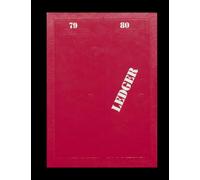 Constantine High School - 1980 Yearbook | Official Classmates® Premium Reprint | Authentic Archival Edition | Softcover