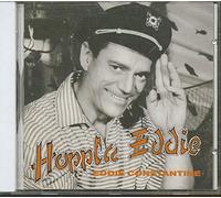 Constantine - Hoppla Eddie