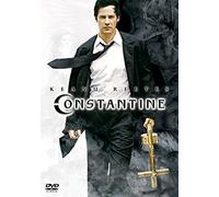 Constantine [Import allemand]