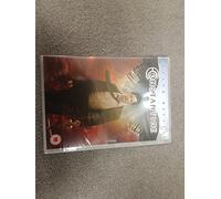 Constantine [Import anglais]