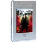 Constantine (Metalpak)