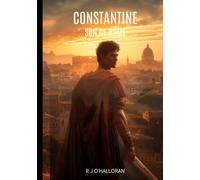 Constantine Son of Rome