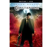 Constantine [Special Edition]