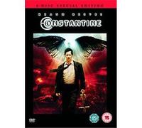 Constantine , (Special Edition) G