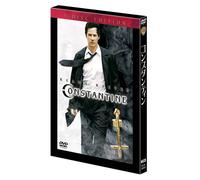 Constantine Special Edition [Import allemand]