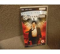 Constantine [UMD pour PSP]