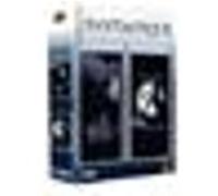 Coffret Fantastique - Constantine + Underworld