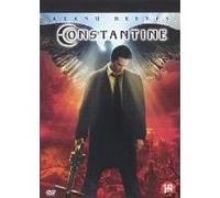 Constantine