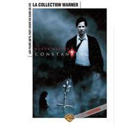 Constantine - Wb Environmental