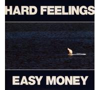 Constantines - Hard Feelings [New 7" Vinyl] Ltd Ed