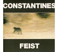 Islands In The Stream [Vinyl]