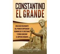 Constantino El Grande
