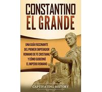 Constantino El Grande