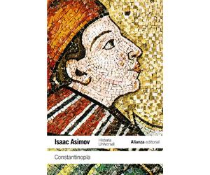 Constantinopla / Constantinople: El imperio olvidado / The Forgotten Empire