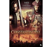 Constantinople