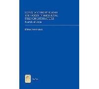 Constantinople And The West In Medieval French Literature