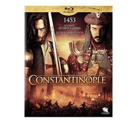 Constantinople – Blu-ray – Seven7