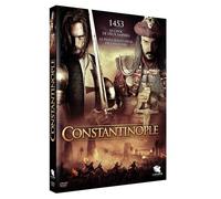 Constantinople DVD DVD