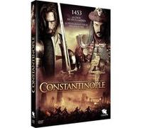 Constantinople