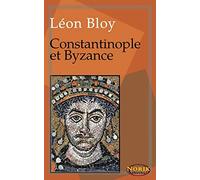 Constantinople et Byzance