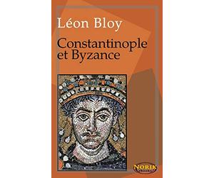 Constantinople et Byzance