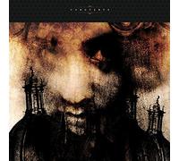 Constants - Foundation, Machine, The Ascension