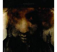 Constants - Foundation,The Machine,T [Import]