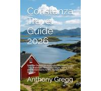 Constanza Travel Guide 2026: Discover Dominican Republic’s Mountain Escape - Top Waterfalls, Best Eco-Lodges, Hiking Trails, and Hidden Gems for the Perfect Nature Getaway