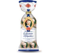 Constanze Mozart Boule 8 confiserie 160g