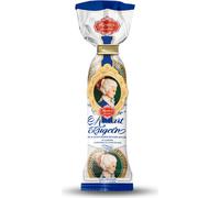 Constanze Mozart Boule, sachet de 3 60g
