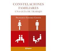 Constelaciones familiar / Family Constellations: Una Guia De Trabajo / a Working Guide