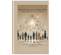Constelaciones familiares: LUNA BIANCA
