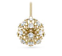 Constella Décoration Boule, grand modèle OS