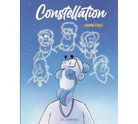 Constellation