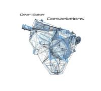 Constellation
