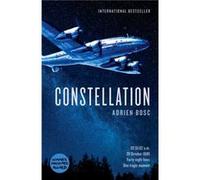 Constellation by Bosc & Adrien Bosc Adrien (Auteur)