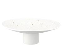 Constellation de roues de bol en porcelaine - 4045289175601