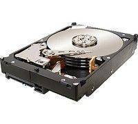 Constellation ES ST31000424SS Disque dur 1 To interne 3.5" SAS-2 7200 tours/min mémoire tampon : 16 Mo