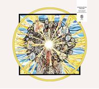 Constellation Machine