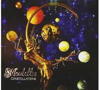 Proper Constellations