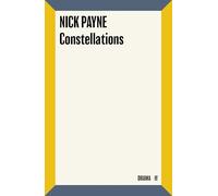 Constellations