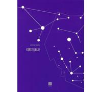 Constellations