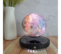 Constellations 3D en lévitation GALAXY STARGLOBE