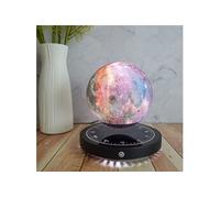 Constellations 3D en lévitation GALAXY STARGLOBE https://www.fnac.com/mp47276842/Constellations-3D-en-levitation-GALAXY-STARGLOBE/w-4?oref=241614be-d0d5-4d48-a491-ab04c31ec74a