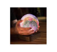 Constellations 3D en lévitation GALAXY STARGLOBE