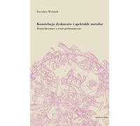 Constellations de discours et performances de métaphores. Théorie littéraire et tournant performatif