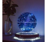 Constellations en lévitation starglobe